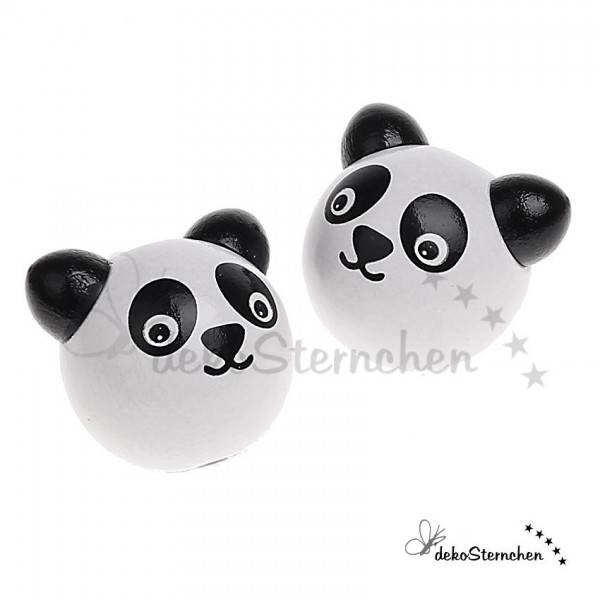 dekosternchen-panda