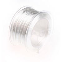 Satinband 1,5 mm